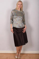 Tone Barker Audrey Top