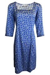 Tone Barker Pernille Dress
