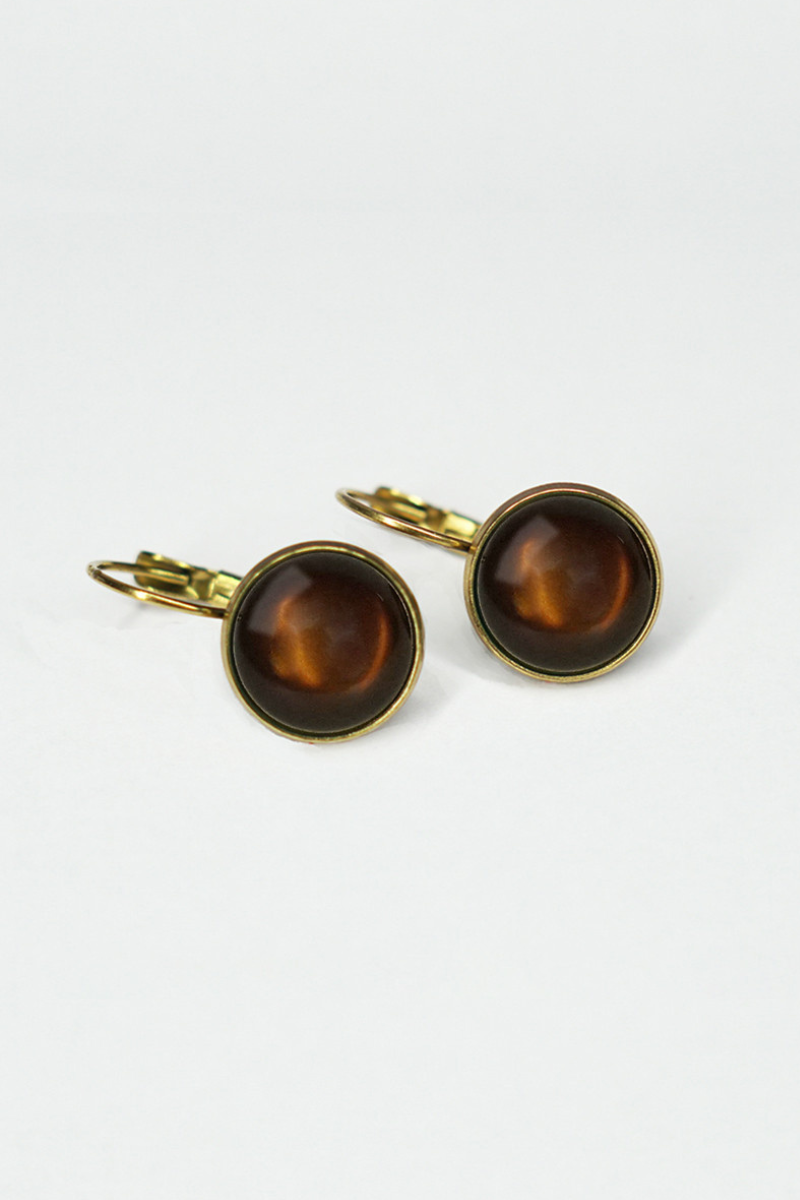 Urban_Hippies_Dots_reringe_Gold_Coffee