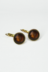 Urban_Hippies_Dots_reringe_Gold_Coffee
