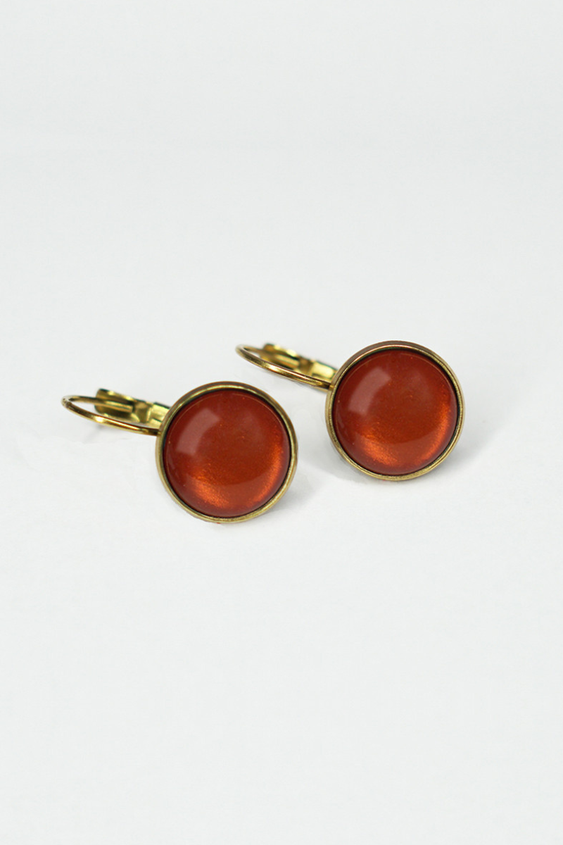 Urban_Hippies_Dots_reringe_Gold_Corduroy_Orange