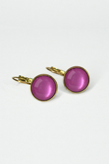 Urban_Hippies_Dots_reringe_Gold_Crocus_Pink