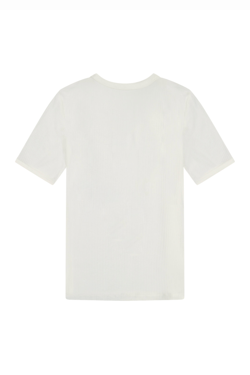 Wrangler Femme Knit Henley