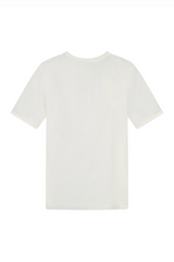 Wrangler Femme Knit Henley