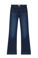 Wrangler Jeans Flare
