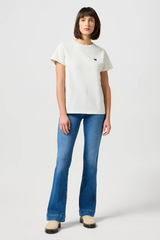 Wrangler Jeans Flare