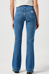 Wrangler Jeans Flare