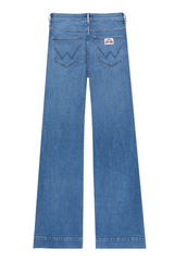 Wrangler Jeans Flare