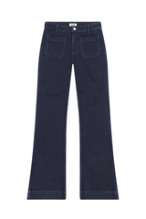 Wrangler Jeans Flare