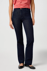 Wrangler Jeans Flare