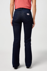 Wrangler Jeans Flare