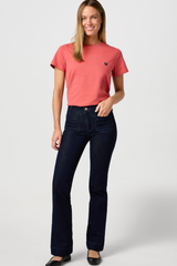 Wrangler Jeans Flare