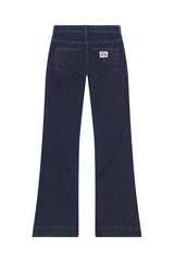 Wrangler Jeans Flare