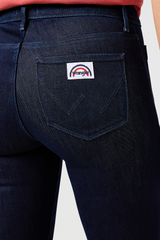 Wrangler Jeans Flare