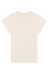 Wrangler Shrunken Band Tee