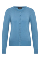 Zilch Bambus Cardigan