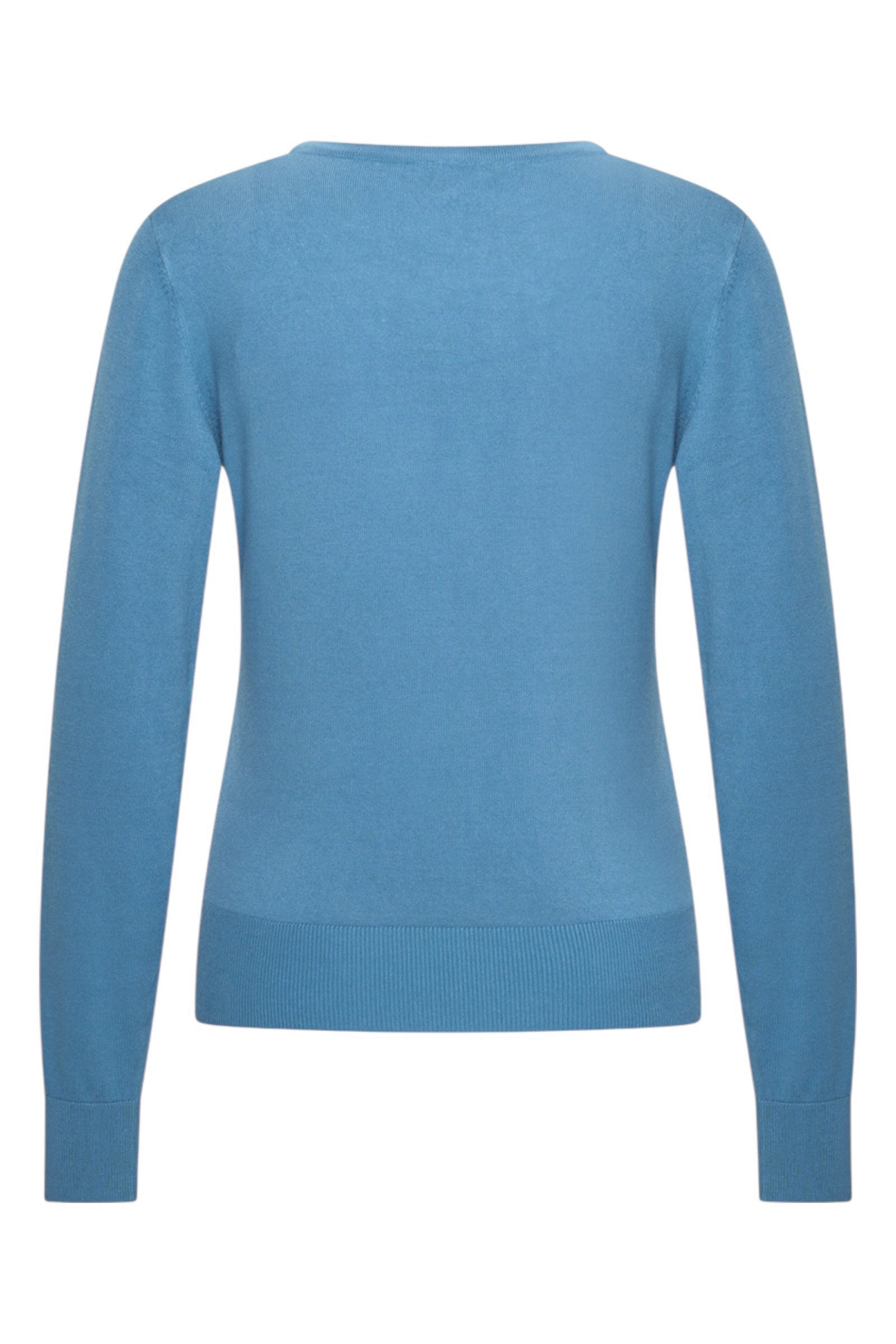 Zilch Bambus Cardigan