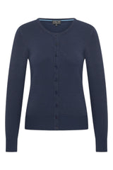 Zilch Bambus Cardigan