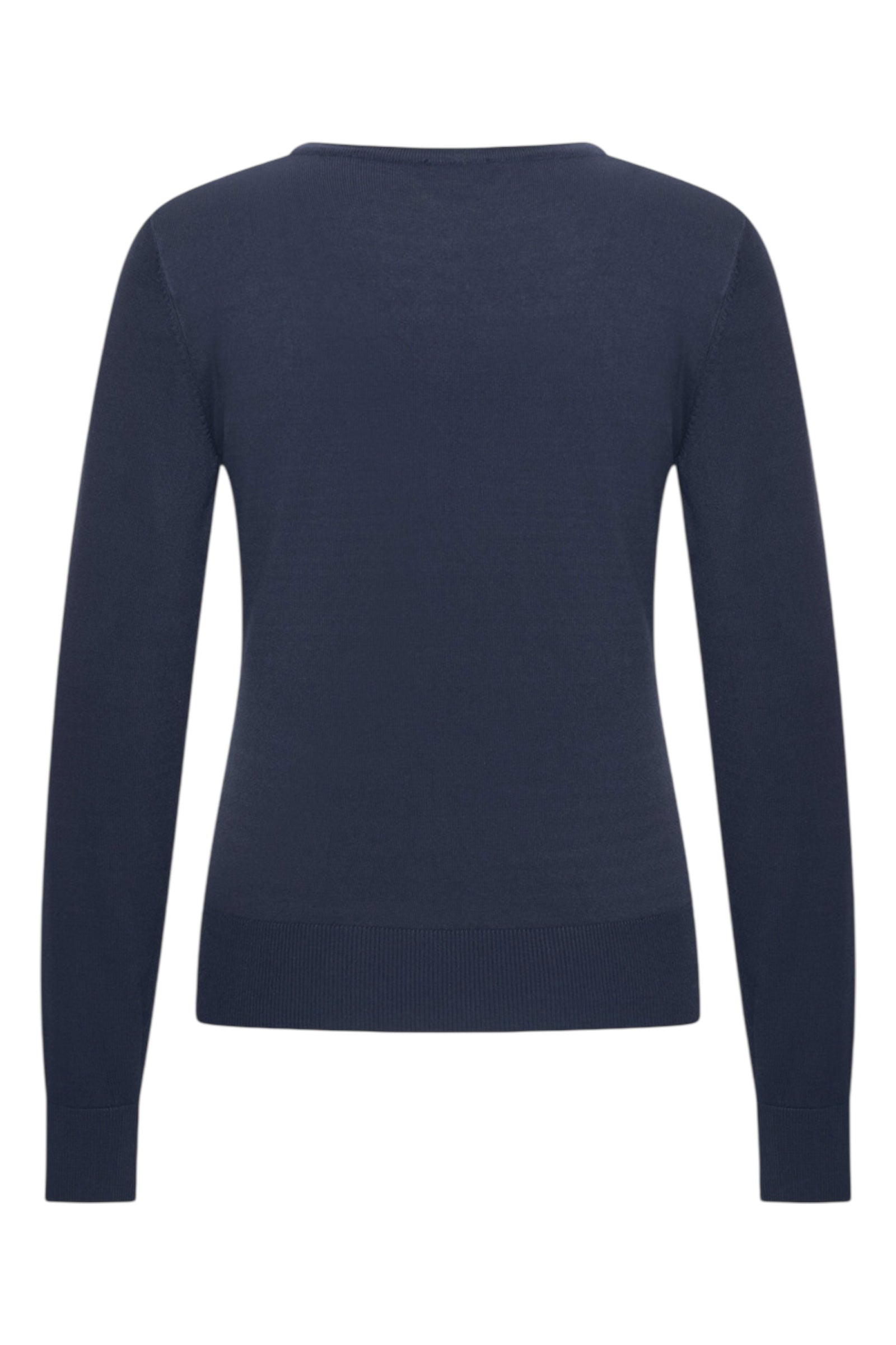 Zilch Bambus Cardigan