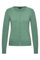 Zilch Bambus Cardigan