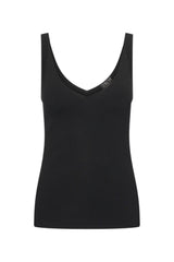 Zilch Bambus Singlet
