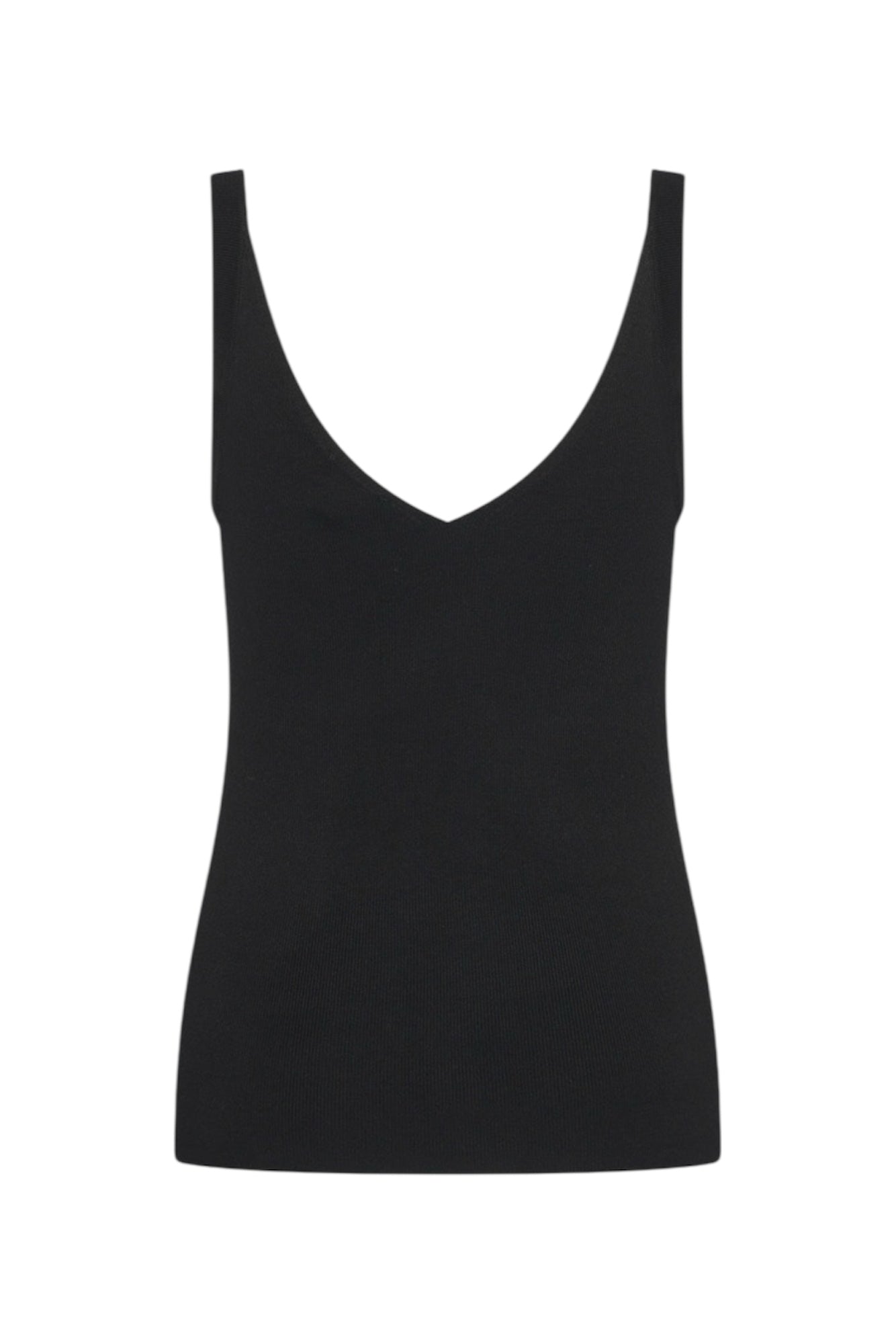 Zilch Bambus Singlet
