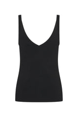Zilch Bambus Singlet