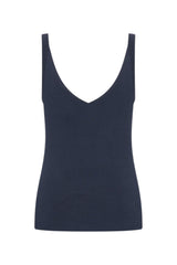 Zilch Bambus Singlet