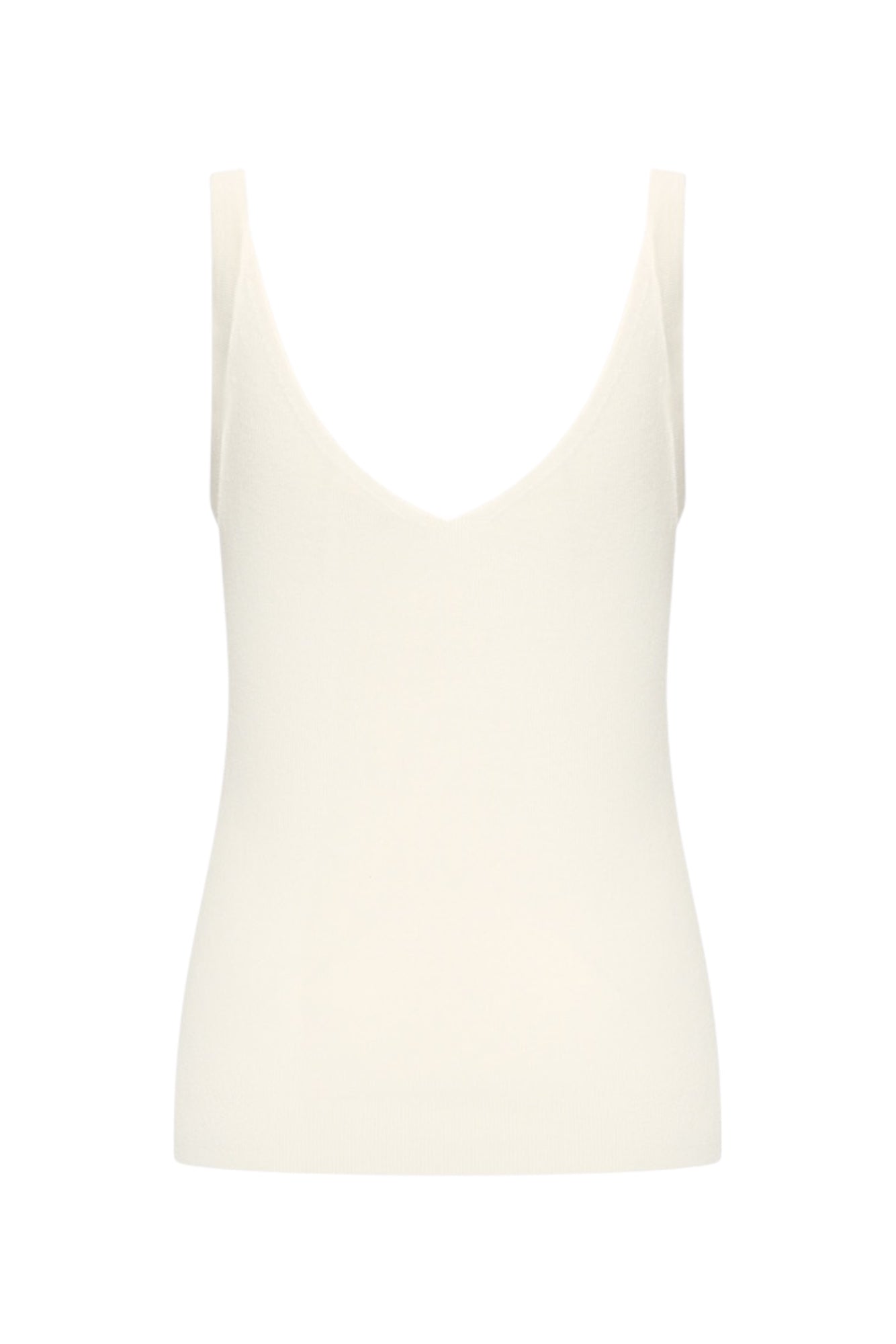 Zilch Bambus Singlet