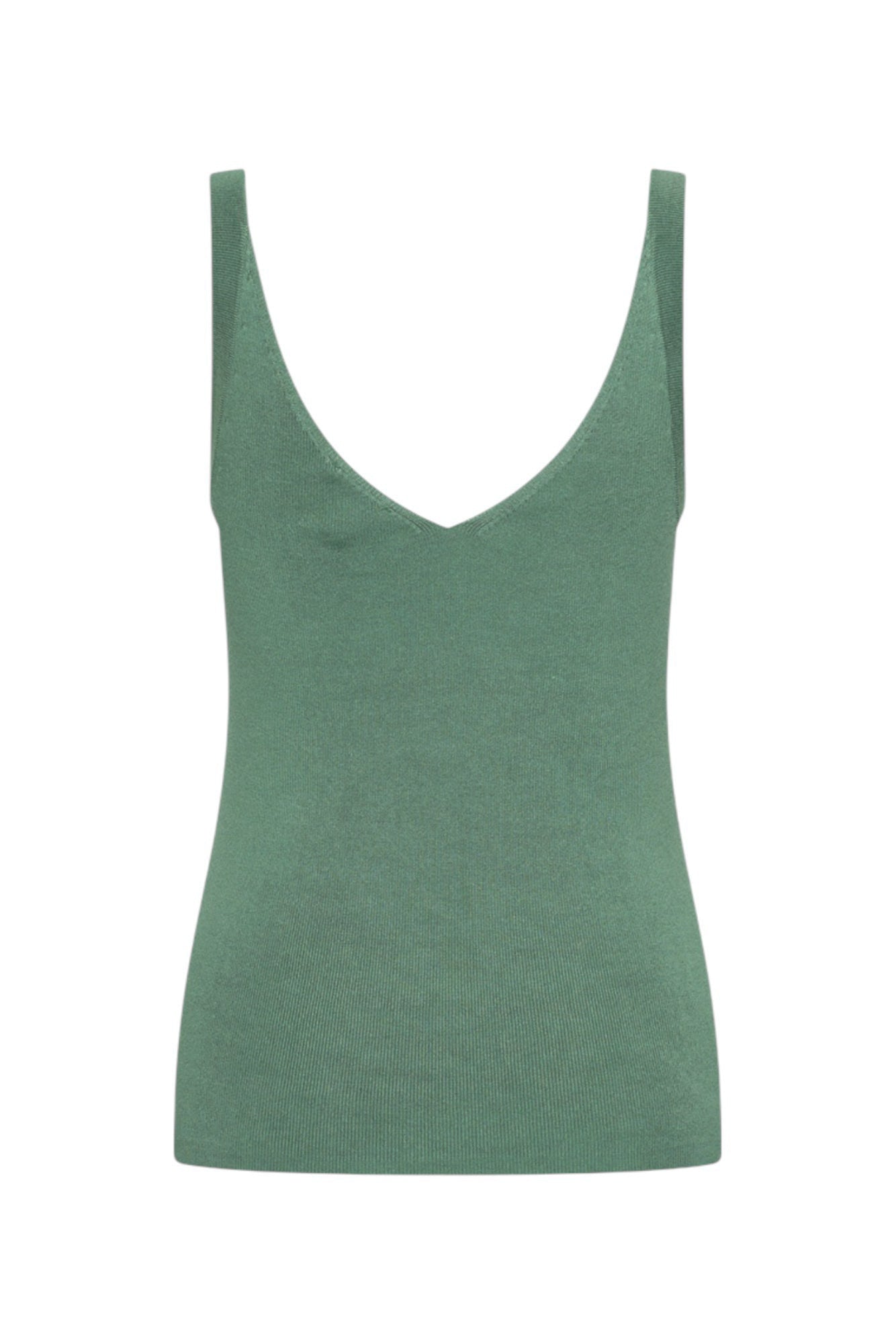 Zilch Bambus Singlet