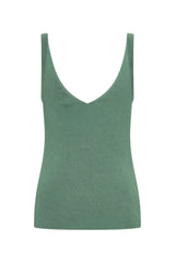 Zilch Bambus Singlet