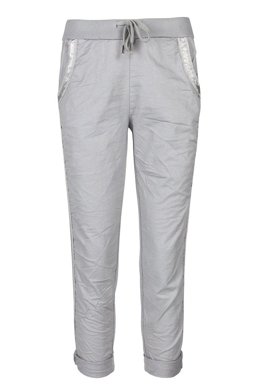 #farve_light-grey