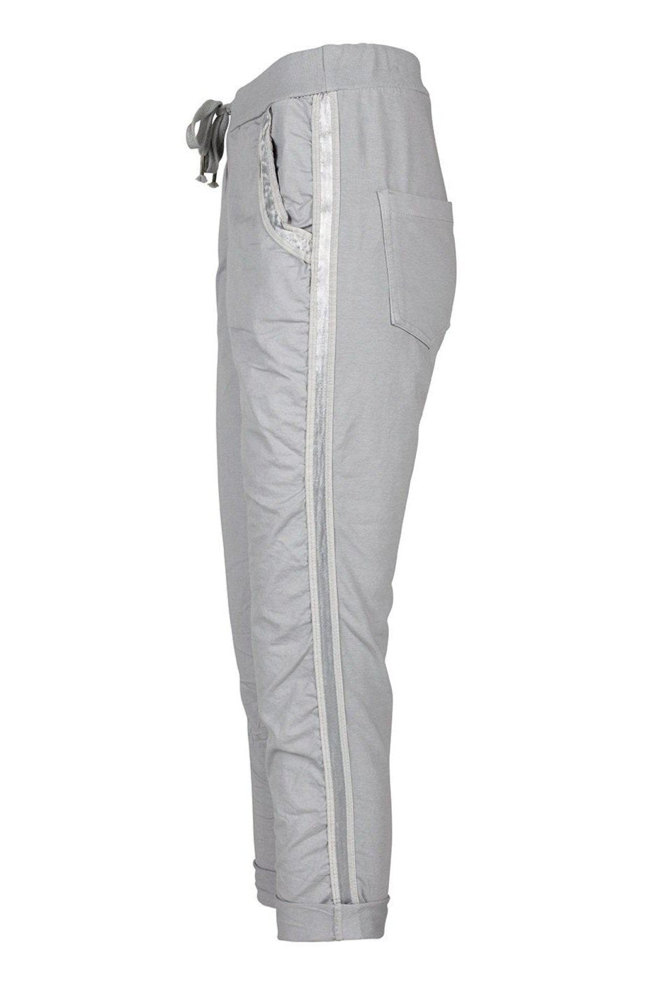 #farve_light-grey