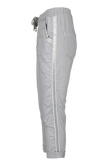 #farve_light-grey
