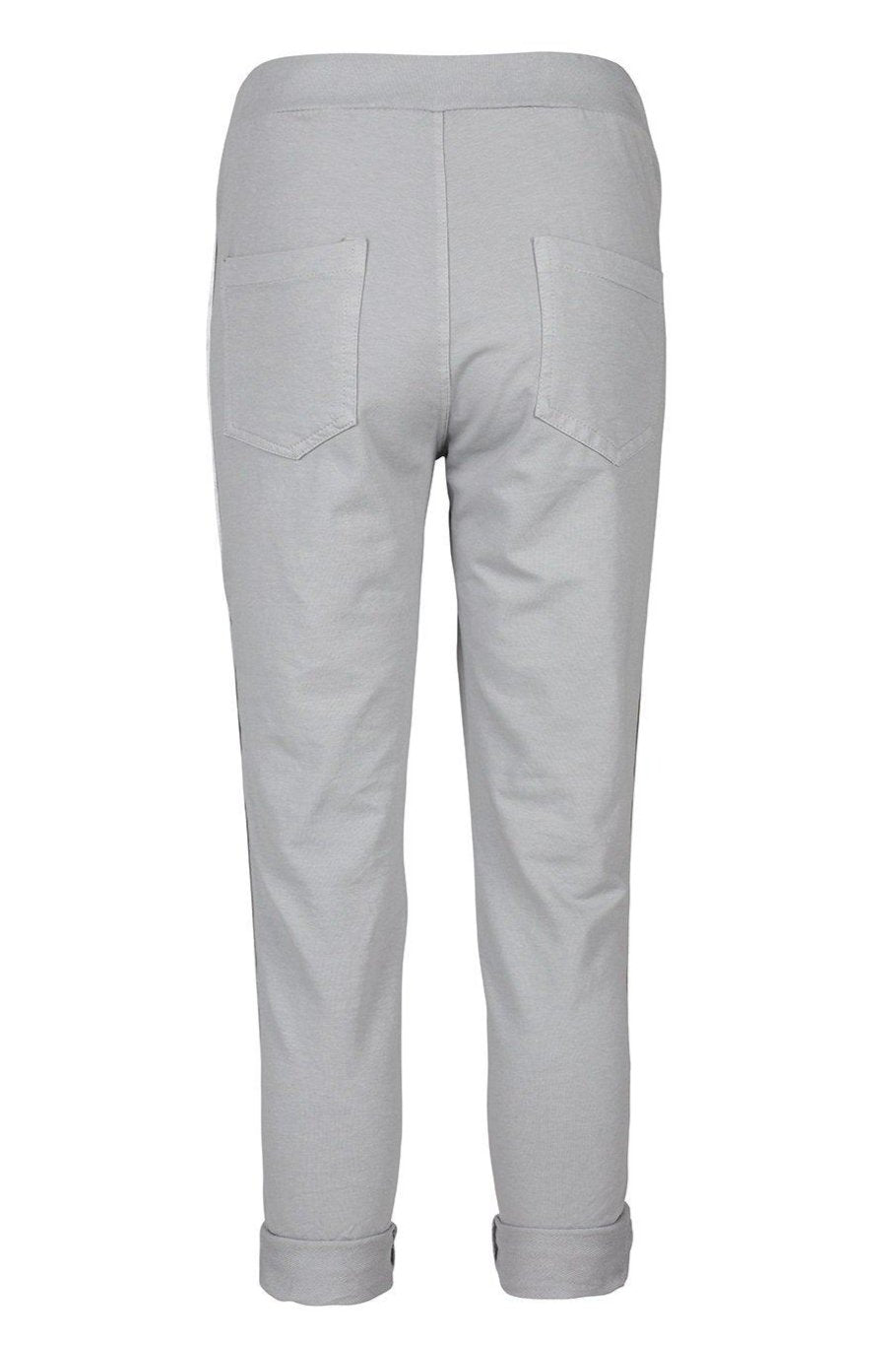 #farve_light-grey