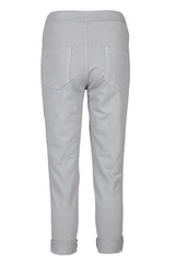 #farve_light-grey