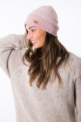 Fuza Wool Liv Hat