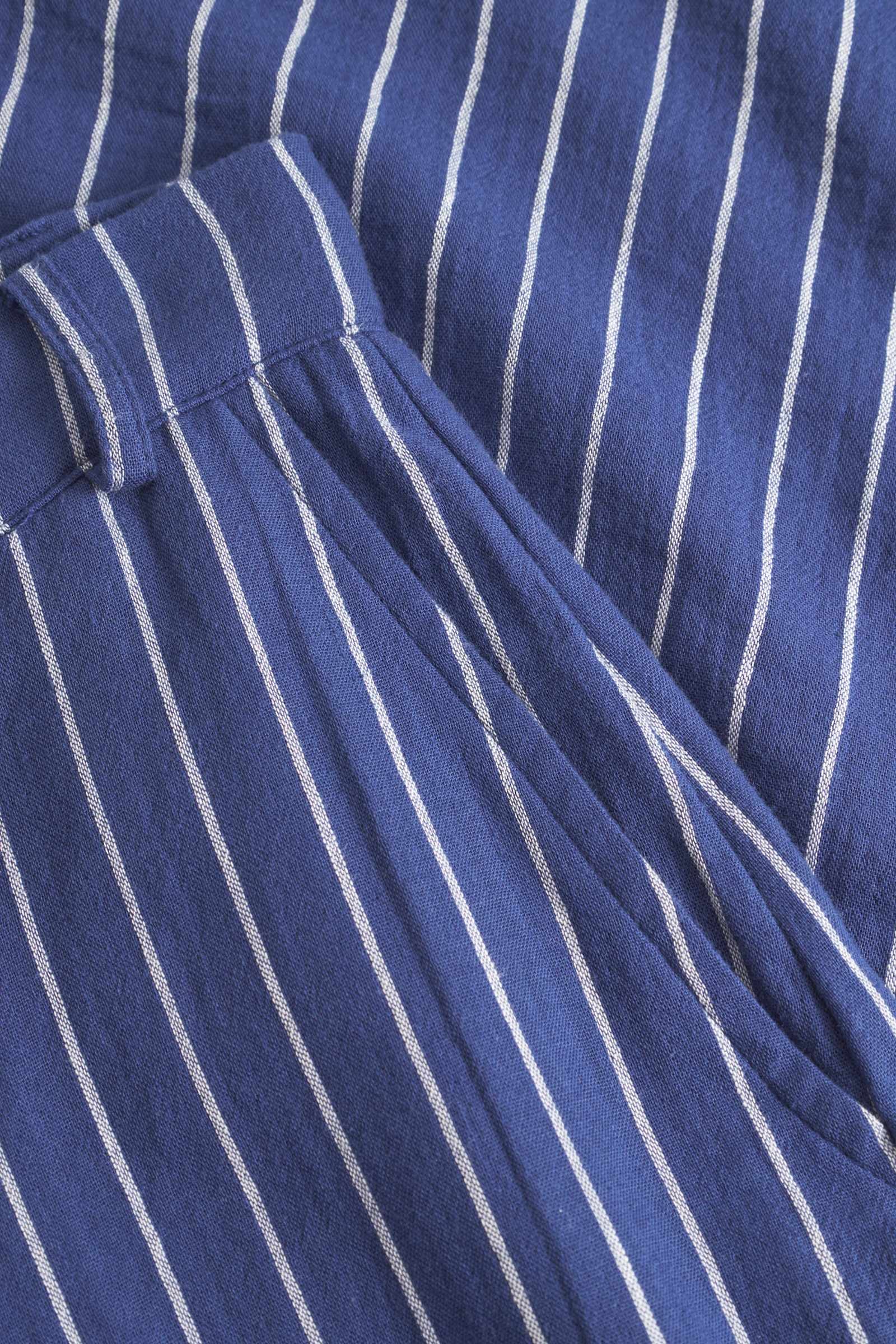 Mademoiselle YéYé Summer Drive Trousers