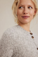 Sibin Linnebjerg Chicago Cardigan
