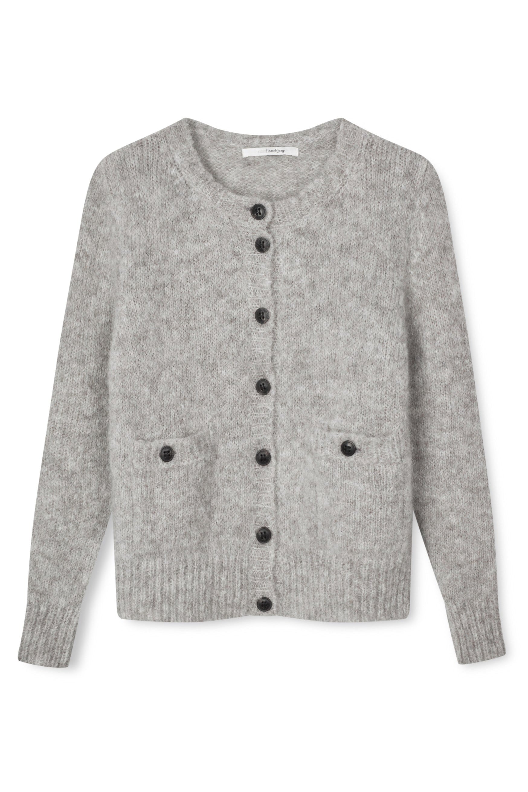 Sibin Linnebjerg Chicago Cardigan