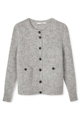 Sibin Linnebjerg Chicago Cardigan
