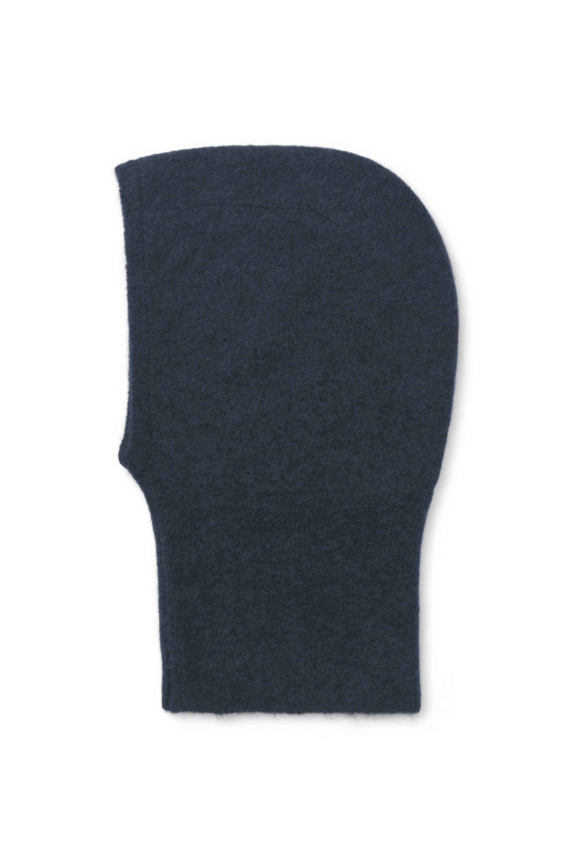Sibin Linnebjerg Dalfina Balaclava