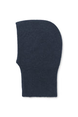 Sibin Linnebjerg Dalfina Balaclava