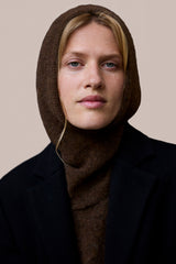Sibin Linnebjerg Dalfina Balaclava