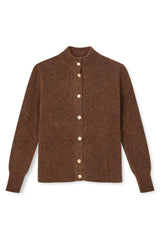 Sibin Linnebjerg Elisabeth Cardigan