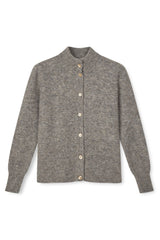 Sibin Linnebjerg Elisabeth Cardigan