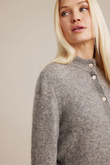 Sibin Linnebjerg Elisabeth Cardigan