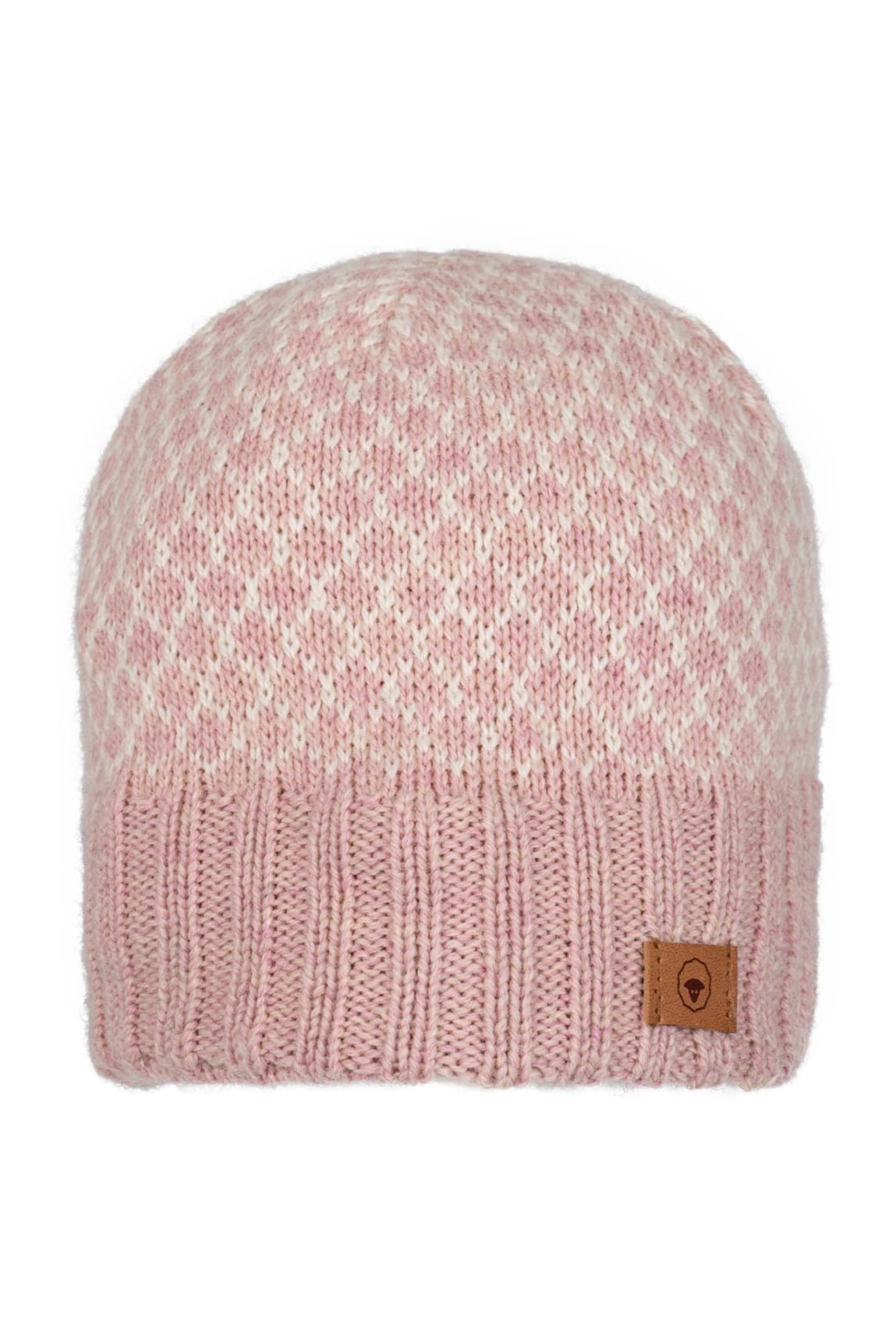 Fuza Wool Liv Hat