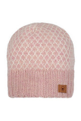 Fuza Wool Liv Hat