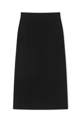 Sibin Linnebjerg Frida Skirt